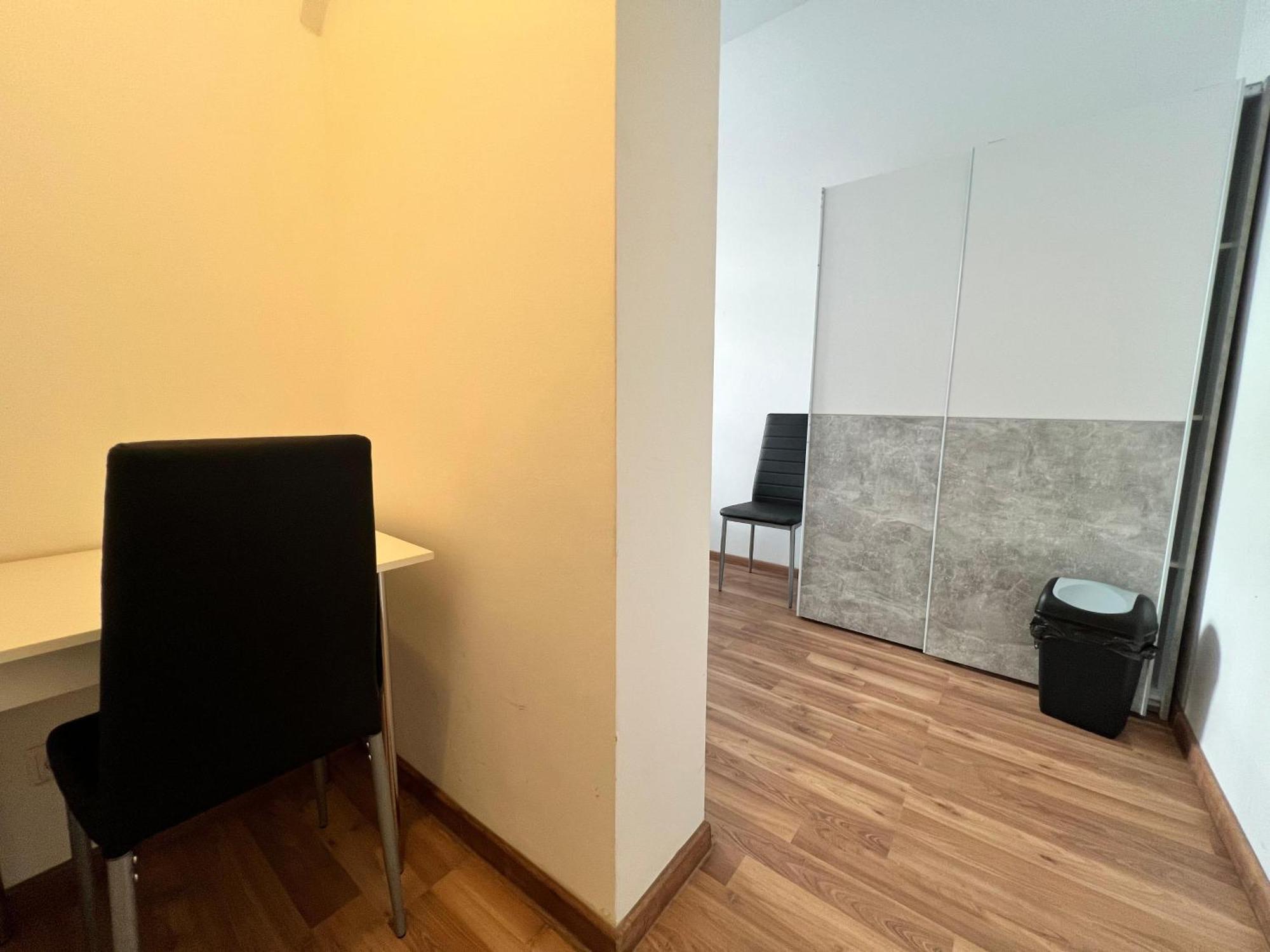 Appartement Affordable 3br Prime Location In