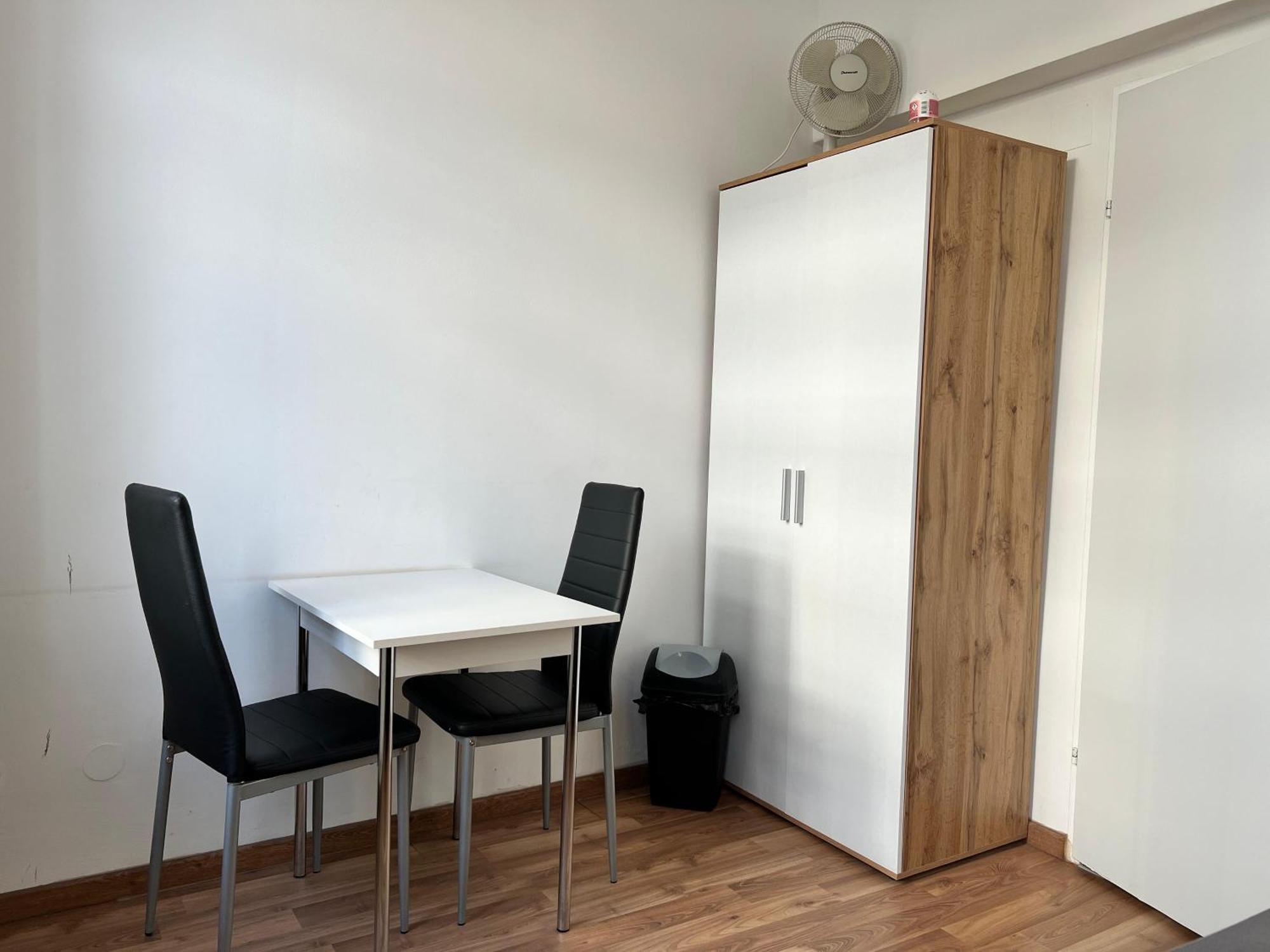 Appartement Affordable 3br Prime Location In *